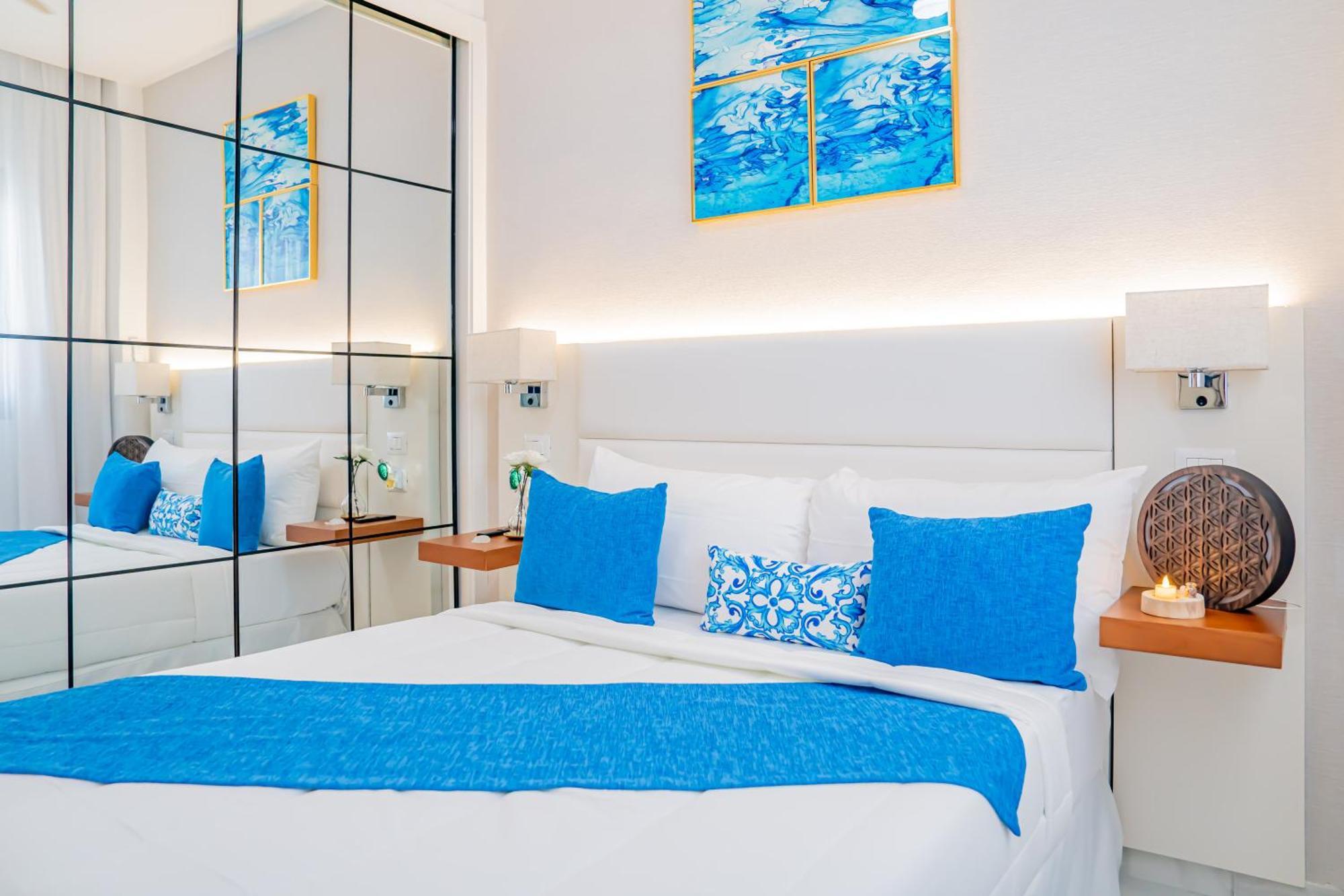 Xeliter Cana Rock Punta Cana Exterior photo