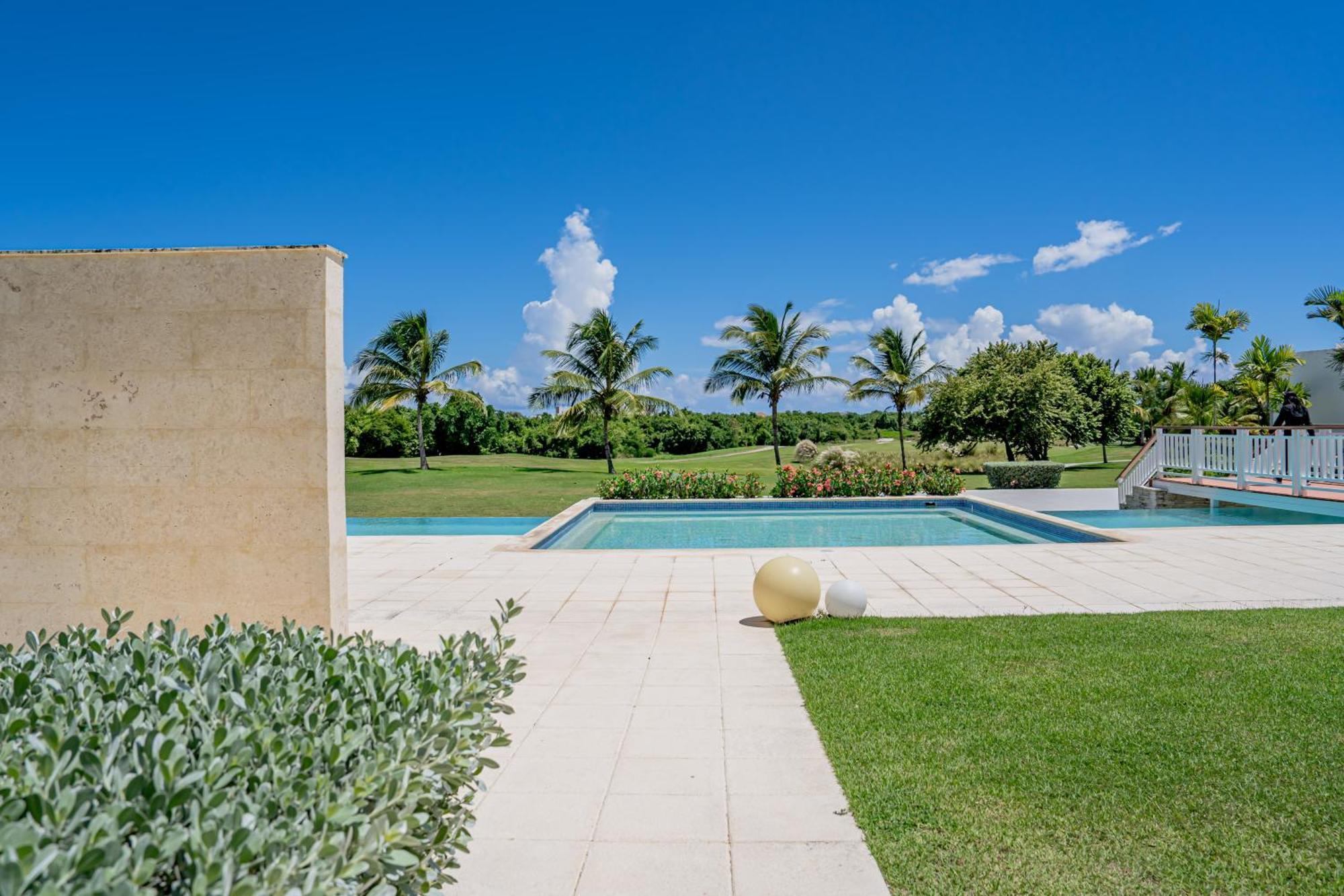 Xeliter Cana Rock Punta Cana Exterior photo